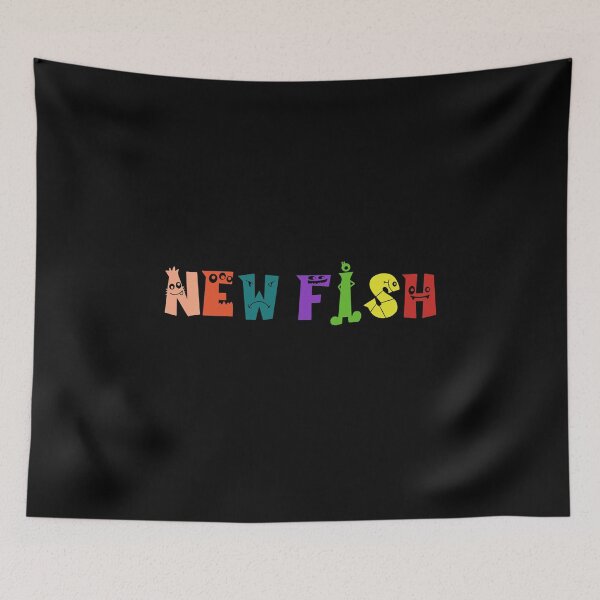 Item preview, Teacher Team Group Halloween Costumes New Fish designed and sold by AMINE  ★★★★★.
