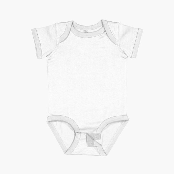 Item preview, I Wanna End Me (White)| Perfect Gift|billie eilish gift designed and sold by esheryle.