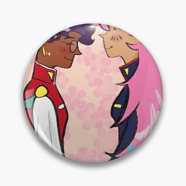 Item preview, revolutionary girl utena designed and sold by liabricot.
