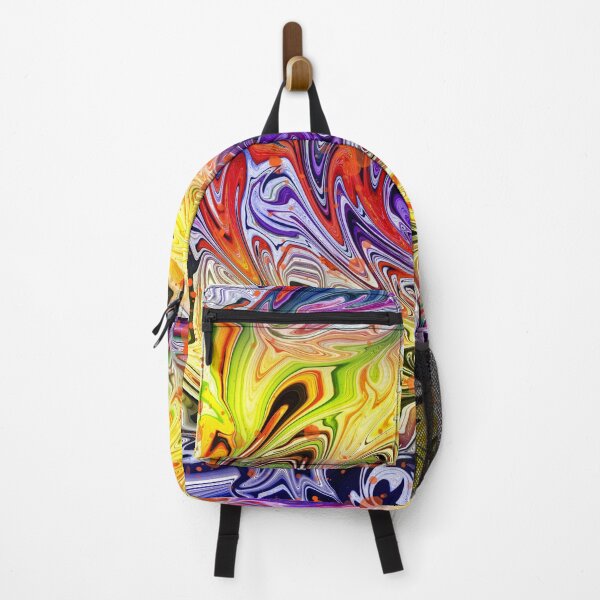 Item preview, Solar Wind designed and sold by Rebecca Halse.