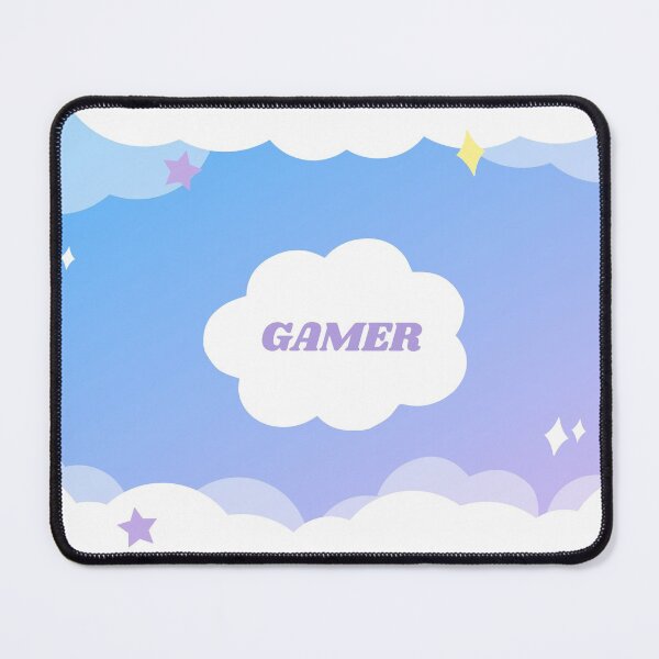 Item preview, Gamer designed and sold by ArteBE.