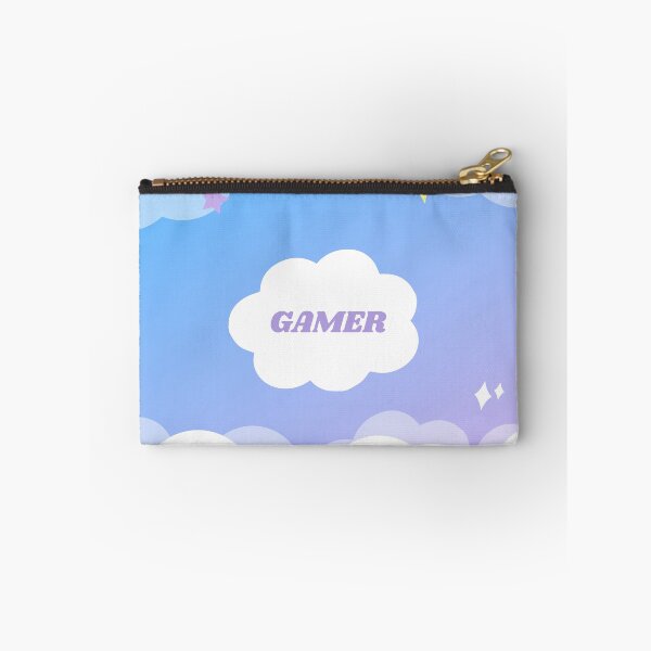 Item preview, Gamer  designed and sold by ArteBE.
