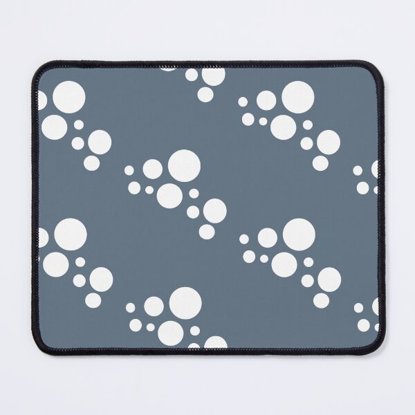 Item preview, White spots designed and sold by Dawngirl.
