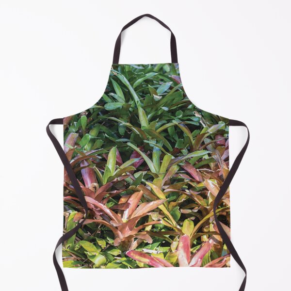 Item preview, Bromeliad background designed and sold by flamendes.