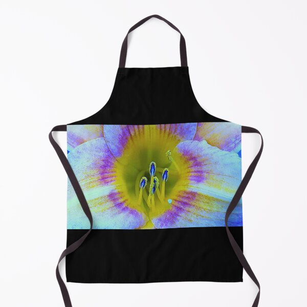 Item preview, Bloomed in Rainbow designed and sold by craftsbydaphy.