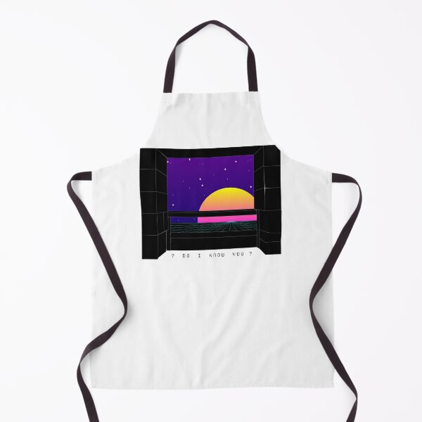 Item preview, Do I Nnow You designed and sold by Monotone Screaming.