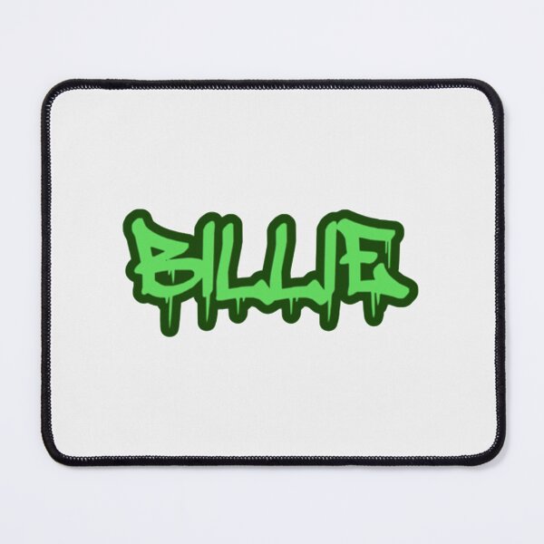 Item preview, Billie| Perfect Gift|billie eilish gift designed and sold by esheryle.