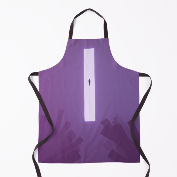 Item preview, Poster 074 | Travelers designed and sold by Pawel-Babicz.