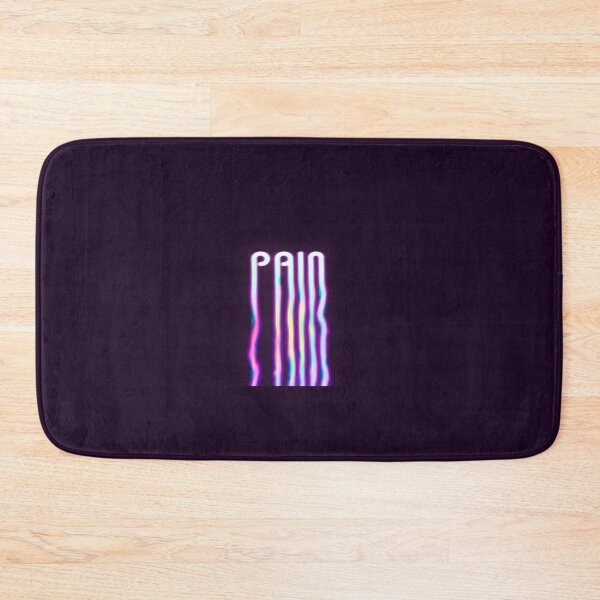 Item preview, why is life such a pain designed and sold by ishajafer.