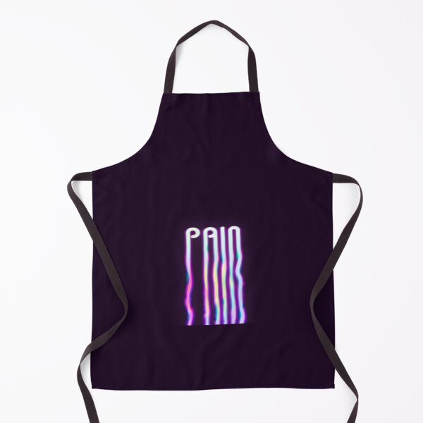 Item preview, why is life such a pain designed and sold by ishajafer.