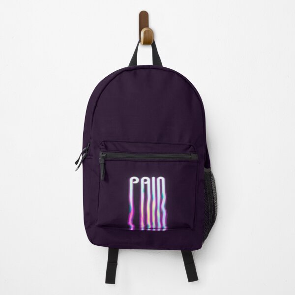 Item preview, why is life such a pain designed and sold by ishajafer.