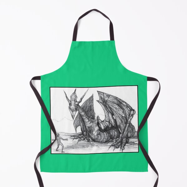 Item preview, Still designed and sold by GonzaloHdezF.