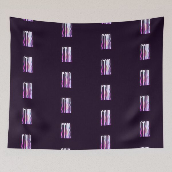 Item preview, why is life such a pain designed and sold by ishajafer.