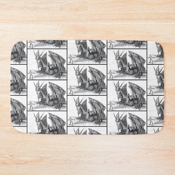 Item preview, Still designed and sold by GonzaloHdezF.