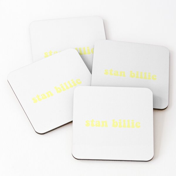 Item preview, stan billie| Perfect Gift|billie eilish gift designed and sold by esheryle.
