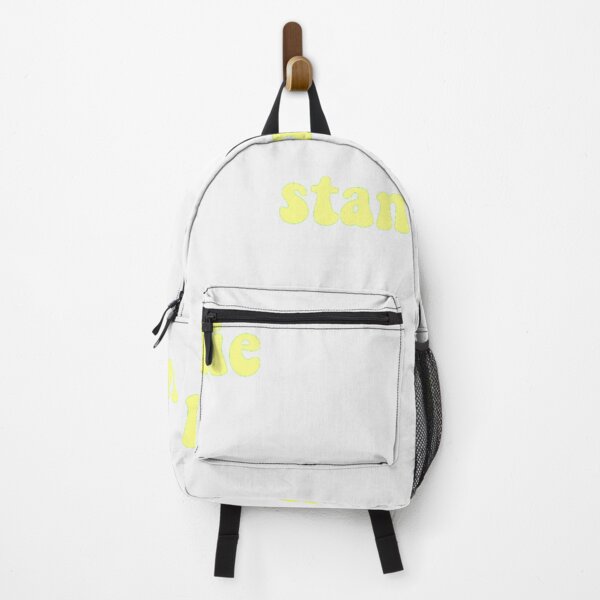 Item preview, stan billie| Perfect Gift|billie eilish gift designed and sold by esheryle.