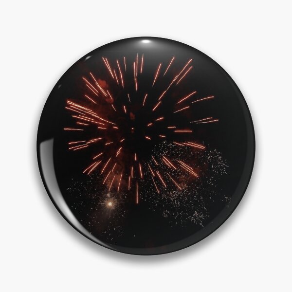 Item preview, r2991 / Finition 2021 " Feu d'Artifice - La Villedieu du Clain 86 France "  fz 2000 (c)(t) Olavia-Olao Okaio Créations designed and sold by o.okaïo.