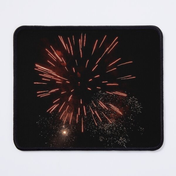Item preview, r2991 / Finition 2021 " Feu d'Artifice - La Villedieu du Clain 86 France "  fz 2000 (c)(t) Olavia-Olao Okaio Créations designed and sold by o.okaïo.