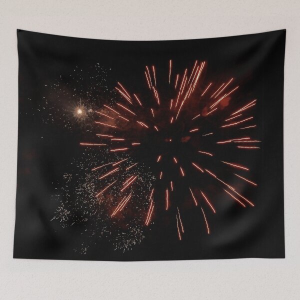 Item preview, r2991 / Finition 2021 " Feu d'Artifice - La Villedieu du Clain 86 France "  fz 2000 (c)(t) Olavia-Olao Okaio Créations designed and sold by o.okaïo.