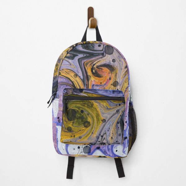 Item preview, tormenta designed and sold by Rebecca Halse.
