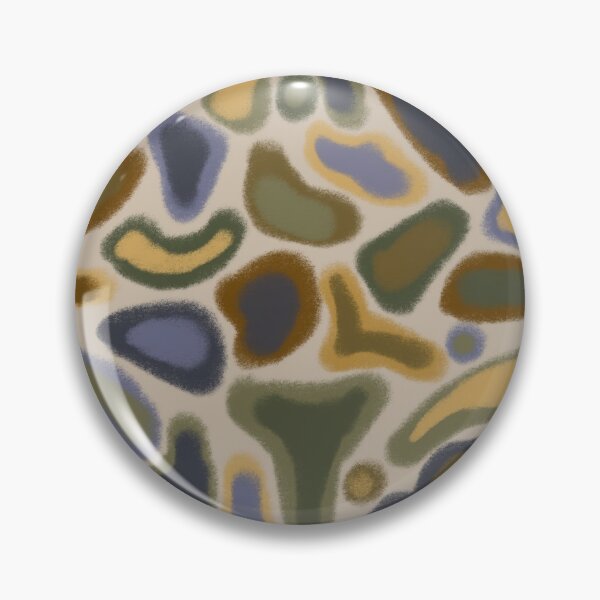 Item preview, Masters Amoebas designed and sold by missdebi27.