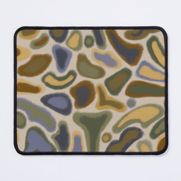 Item preview, Masters Amoebas designed and sold by missdebi27.