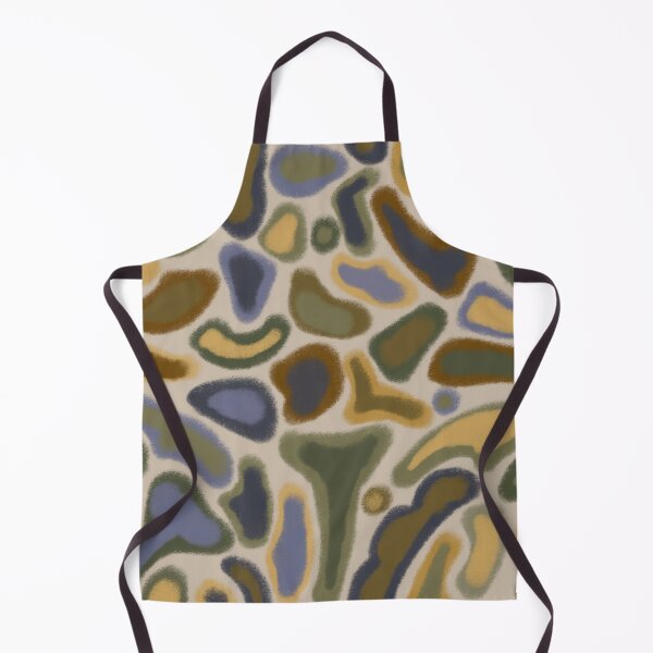 Item preview, Masters Amoebas designed and sold by missdebi27.