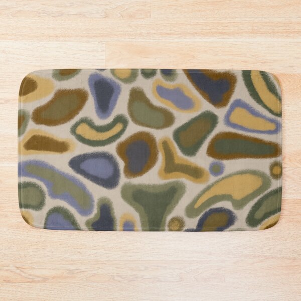 Item preview, Masters Amoebas designed and sold by missdebi27.