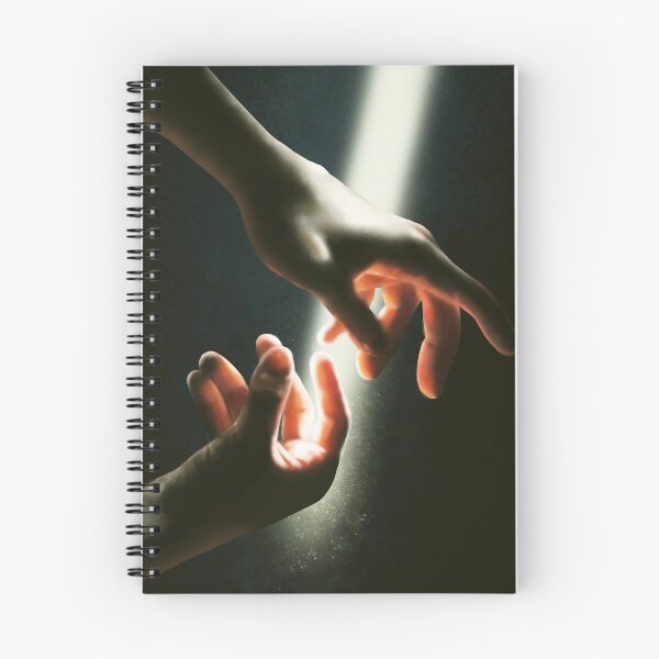 Item preview, Hand Study designed and sold by brainbag.