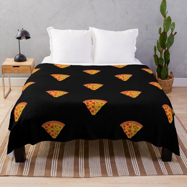 Item preview, Cute Matching Pizza designed and sold by Seoul26.