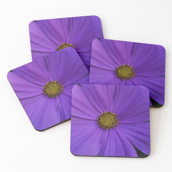 Item preview, Beautiful Purple Flower.  designed and sold by Bumpulous.