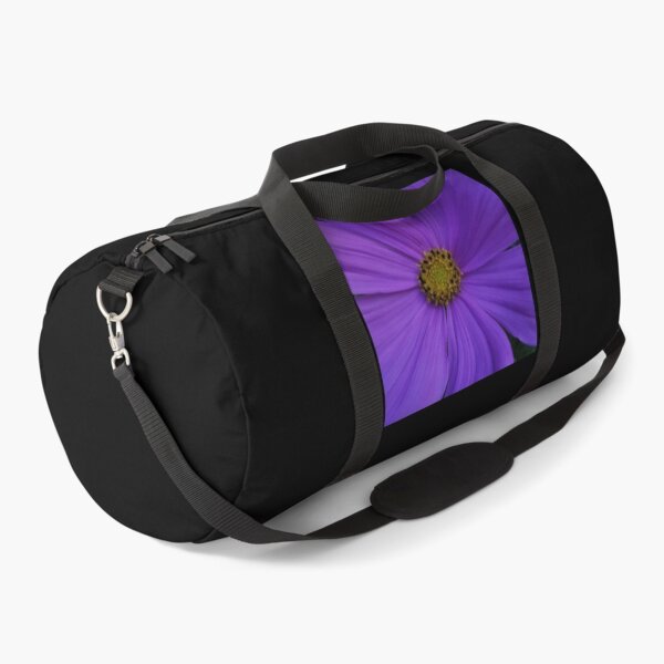 Artikelvorschau, Schöne lila Blume. entworfen und verkauft von Bumpulous.