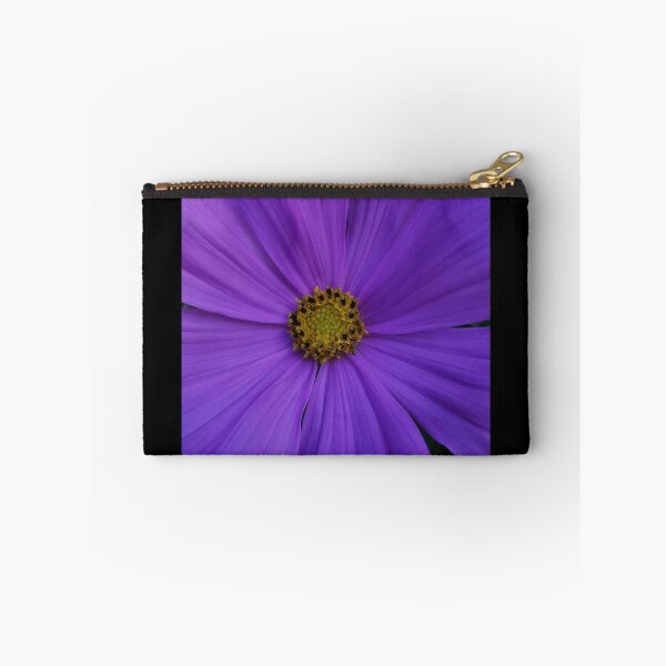 Item preview, Beautiful Purple Flower.  designed and sold by Bumpulous.