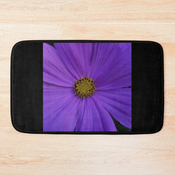 Item preview, Beautiful Purple Flower.  designed and sold by Bumpulous.