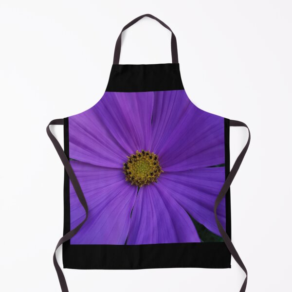 Item preview, Beautiful Purple Flower. designed and sold by Bumpulous.