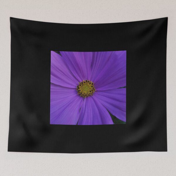 Item preview, Beautiful Purple Flower.  designed and sold by Bumpulous.