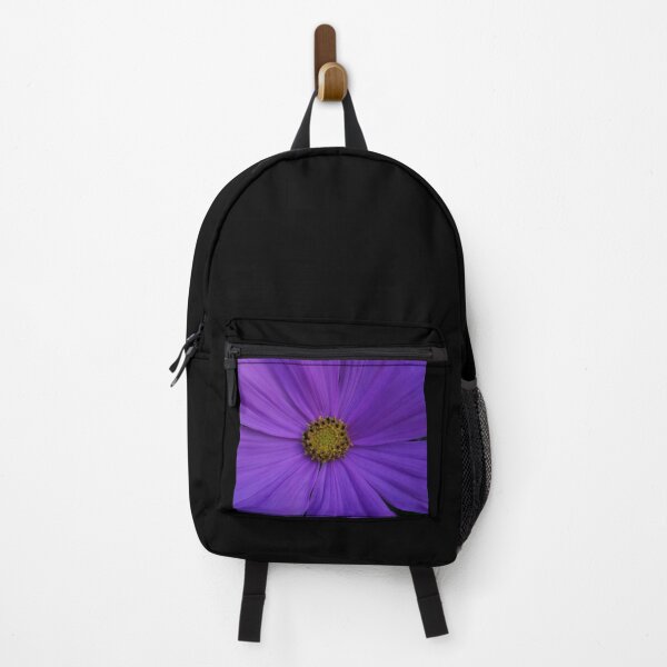 Item preview, Beautiful Purple Flower. designed and sold by Bumpulous.