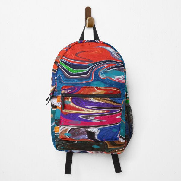 Item preview, Vibrance designed and sold by Rebecca Halse.