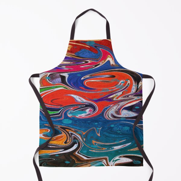 Item preview, Vibrance designed and sold by Rebecca Halse.