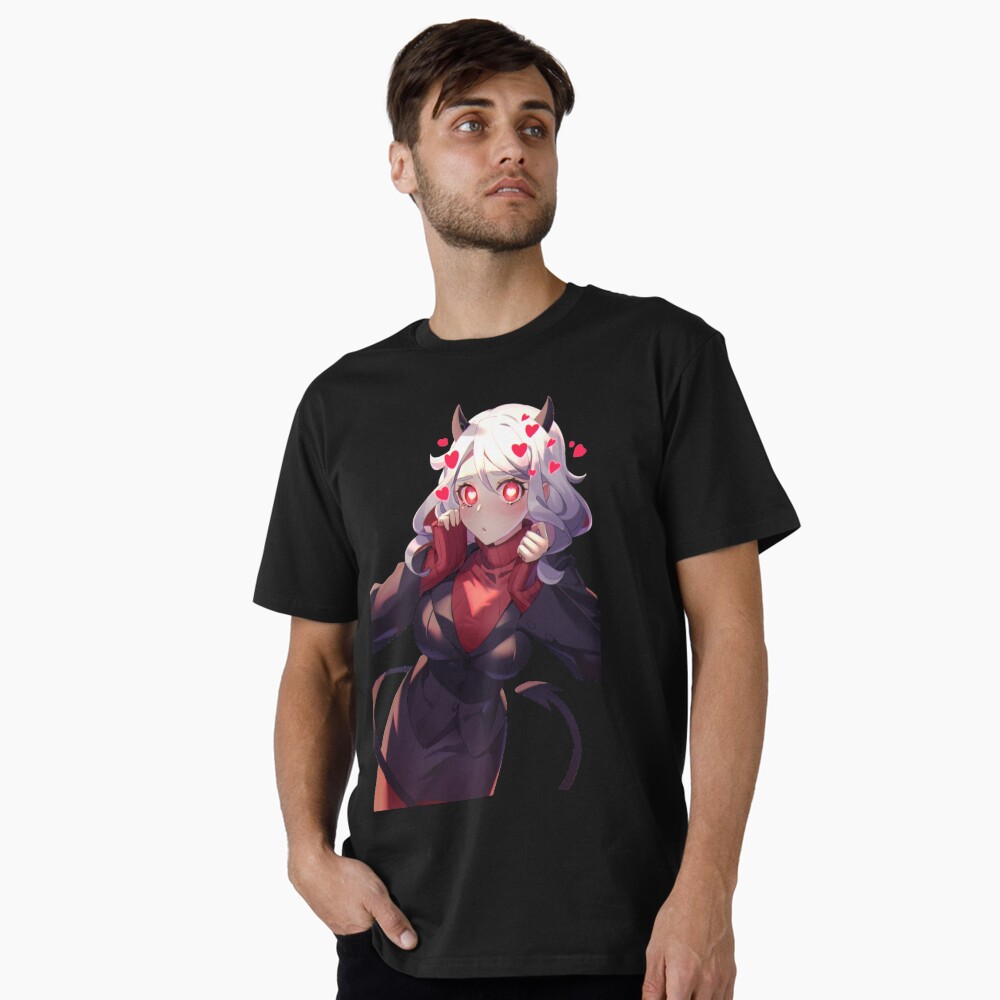 Item preview, Premium T-Shirt designed and sold by Hikura-999.