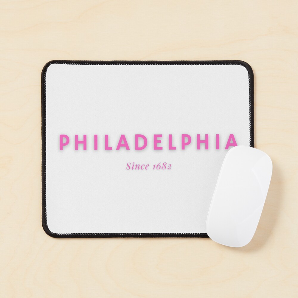 Item preview, Mouse Pad designed and sold by PHLDesign.