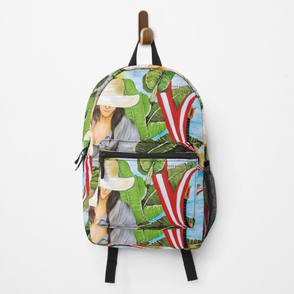 Item preview, Campesina designed and sold by LibrosBOOKtique.