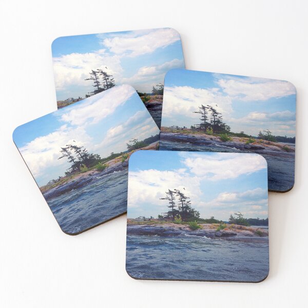 Item preview, No Trespass, Flying Osprey designed and sold by SaraMargolis.