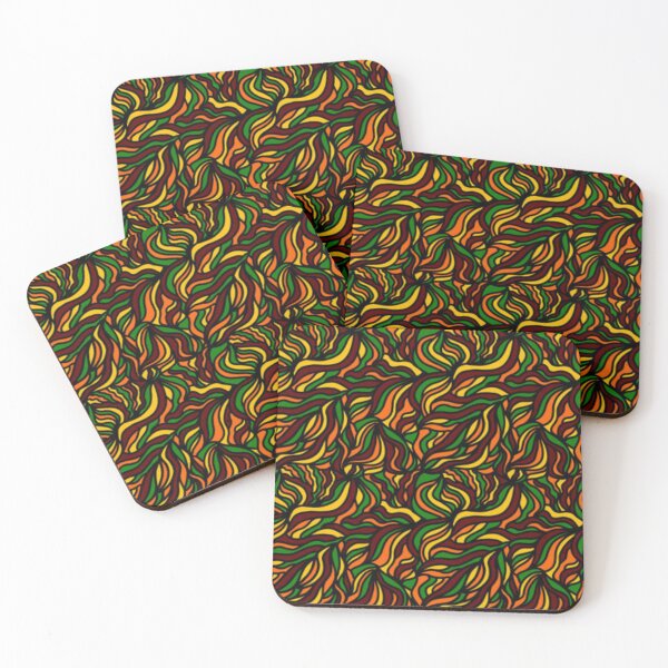 Item preview, African Design designed and sold by Isha Samuels.
