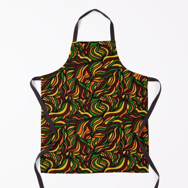 Item preview, African Design designed and sold by Isha Samuels.
