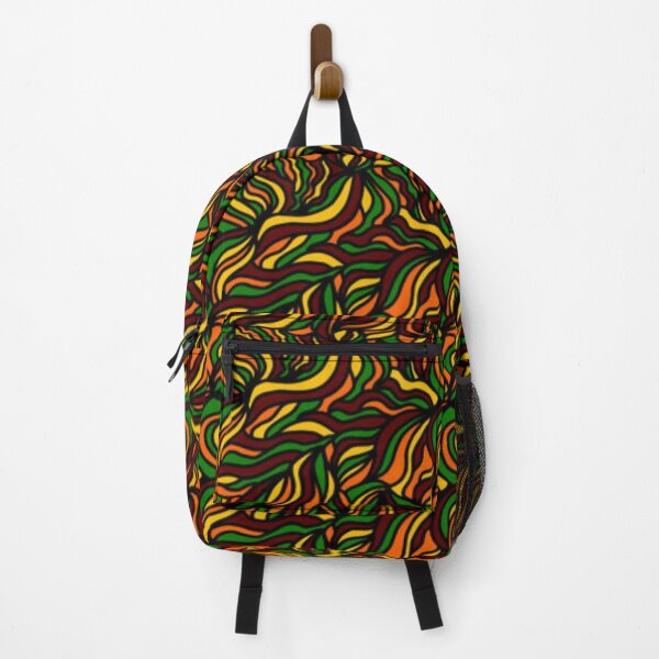 Item preview, African Design designed and sold by Isha Samuels.