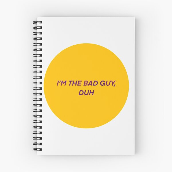 Item preview, Billie  Bad guy| Perfect Gift|billie eilish gift designed and sold by esheryle.