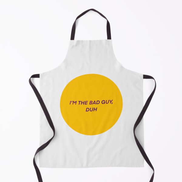 Item preview, Billie  Bad guy| Perfect Gift|billie eilish gift designed and sold by esheryle.