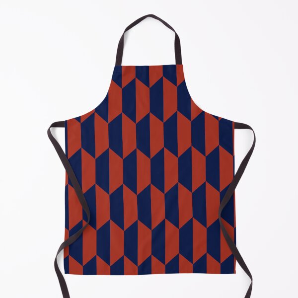 Item preview, Royal Hex Tile designed and sold by STUDIO MORE Los Angeles.