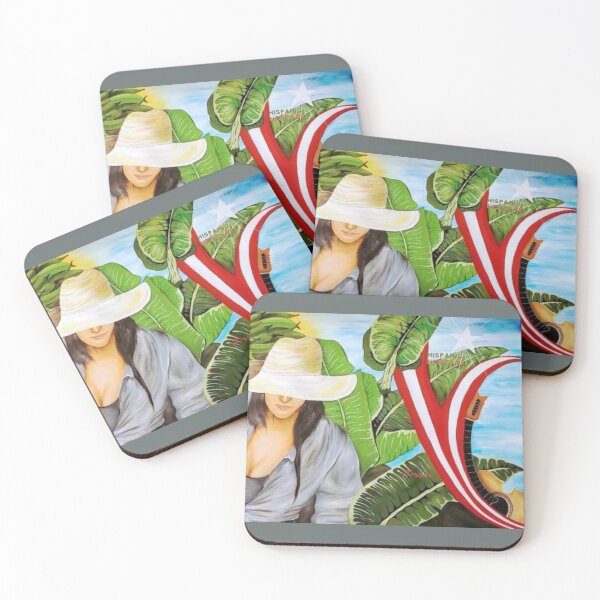 Item preview, Campesina designed and sold by LibrosBOOKtique.